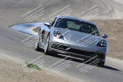 media/Jul-27-2025-Speed Ventures (Sun) [[de5a9b1e32]]/Black Group/Session 2 (Phil Hill)/